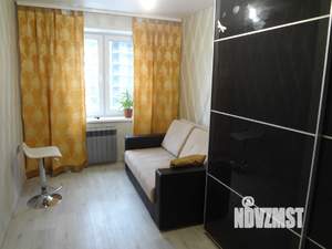 2-к квартира, на длительный срок, 45м2, 8/9 этаж