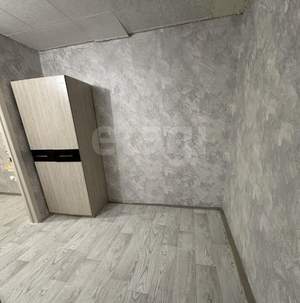 3-к квартира, на длительный срок, 44м2, 4/5 этаж