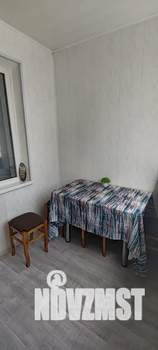 2-к квартира, посуточно, 52м2, 2/9 этаж