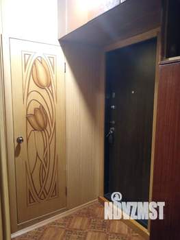 1-к квартира, на длительный срок, 35м2, 9/10 этаж