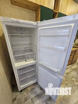 Студия квартира, на длительный срок, 39м2, 3/10 этаж