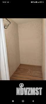 1-к квартира, на длительный срок, 41м2, 7/10 этаж