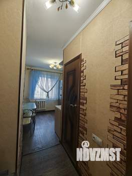 2-к квартира, на длительный срок, 52м2, 6/9 этаж