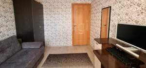 3-к квартира, на длительный срок, 63м2, 1/10 этаж