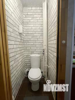 1-к квартира, на длительный срок, 42м2, 3/9 этаж