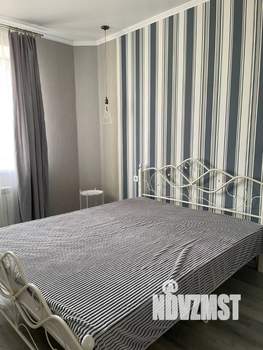 2-к квартира, на длительный срок, 55м2, 6/15 этаж