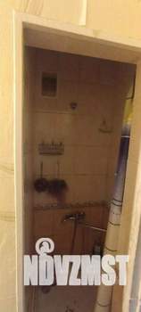 1-к квартира, на длительный срок, 26м2, 5/5 этаж