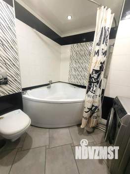 2-к квартира, на длительный срок, 44м2, 3/5 этаж