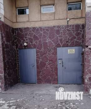 2-к квартира, на длительный срок, 45м2, 5/9 этаж