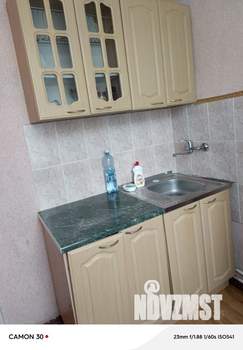 1-к квартира, на длительный срок, 32м2, 2/3 этаж