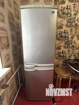 1-к квартира, на длительный срок, 35м2, 9/10 этаж