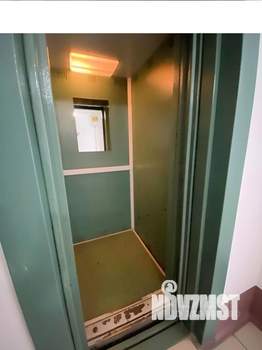 2-к квартира, на длительный срок, 58м2, 9/11 этаж