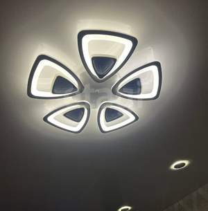 Студия квартира, на длительный срок, 30м2, 3/5 этаж