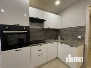 1-к квартира, на длительный срок, 37м2, 9/10 этаж