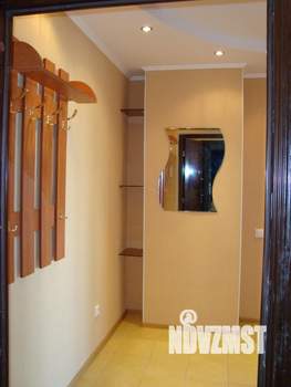 1-к квартира, на длительный срок, 33м2, 5/10 этаж