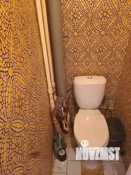 3-к квартира, на длительный срок, 56м2, 5/9 этаж