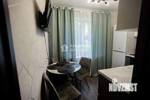 3-к квартира, на длительный срок, 60м2, 1/5 этаж