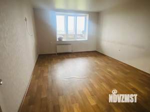 2-к квартира, на длительный срок, 66м2, 5/9 этаж