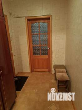 2-к квартира, на длительный срок, 51м2, 4/5 этаж