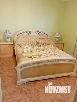 4-к квартира, на длительный срок, 100м2, 10/10 этаж