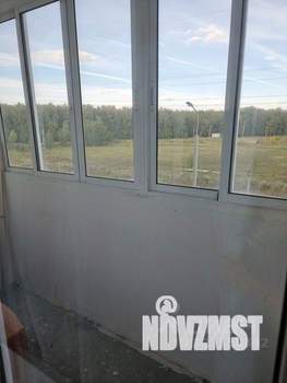 2-к квартира, на длительный срок, 54м2, 3/10 этаж