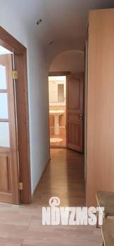 2-к квартира, на длительный срок, 52м2, 9/10 этаж