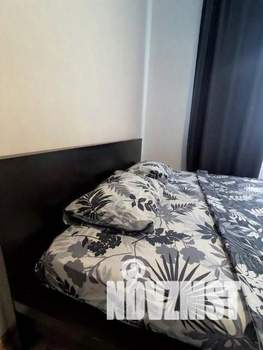 2-к квартира, посуточно, 60м2, 1/1 этаж