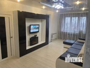 3-к квартира, на длительный срок, 67м2, 16/18 этаж