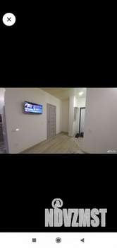 2-к квартира, на длительный срок, 42м2, 9/21 этаж