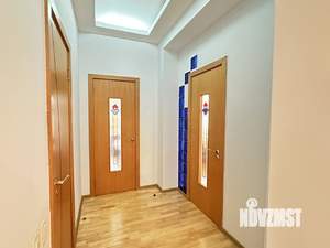 3-к квартира, на длительный срок, 112м2, 7/11 этаж