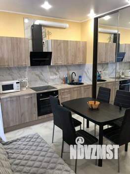 2-к квартира, на длительный срок, 58м2, 10/15 этаж