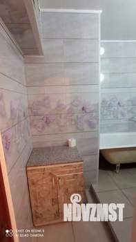 1-к квартира, на длительный срок, 35м2, 3/5 этаж