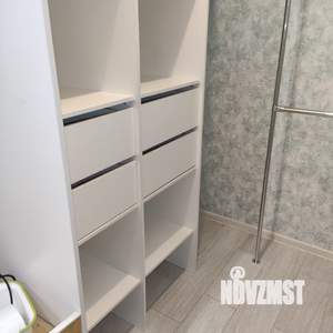 1-к квартира, на длительный срок, 37м2, 7/9 этаж