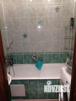 2-к квартира, на длительный срок, 45м2, 9/9 этаж