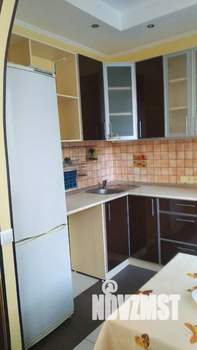 2-к квартира, на длительный срок, 49м2, 1/3 этаж