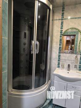 1-к квартира, на длительный срок, 49м2, 4/10 этаж