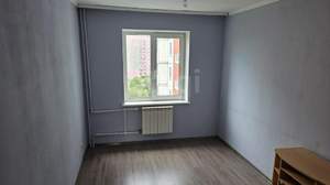 3-к квартира, на длительный срок, 82м2, 8/10 этаж