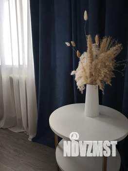1-к квартира, посуточно, 32м2, 3/5 этаж