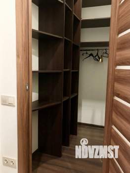 1-к квартира, на длительный срок, 41м2, 7/10 этаж