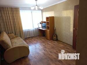 1-к квартира, на длительный срок, 30м2, 6/9 этаж