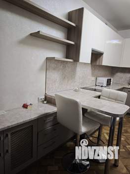 1-к квартира, на длительный срок, 37м2, 5/11 этаж