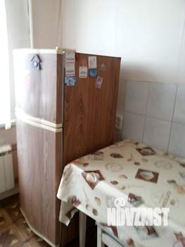 1-к квартира, на длительный срок, 31м2, 5/9 этаж