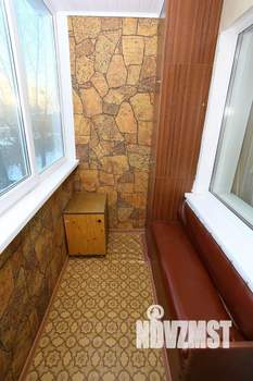 2-к квартира, на длительный срок, 60м2, 3/9 этаж