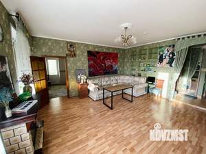 2-к квартира, на длительный срок, 77м2, 5/10 этаж