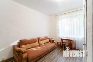 Студия квартира, посуточно, 20м2, 1/3 этаж