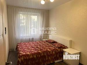 2-к квартира, на длительный срок, 45м2, 5/9 этаж