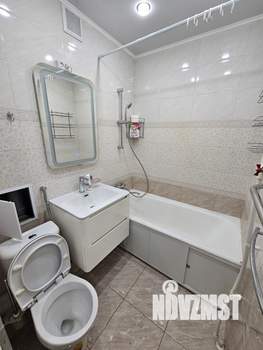 3-к квартира, на длительный срок, 58м2, 1/6 этаж