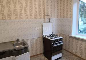 2-к квартира, на длительный срок, 54м2, 2/9 этаж