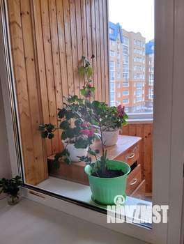 2-к квартира, на длительный срок, 71м2, 5/14 этаж