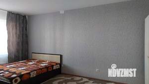 1-к квартира, на длительный срок, 37м2, 3/8 этаж